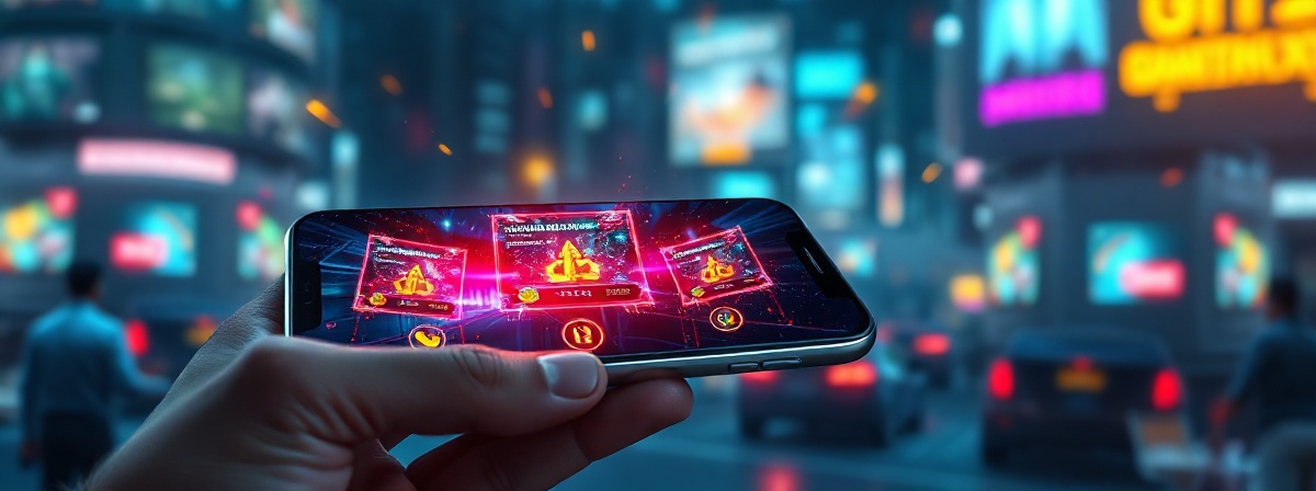 princess casino app